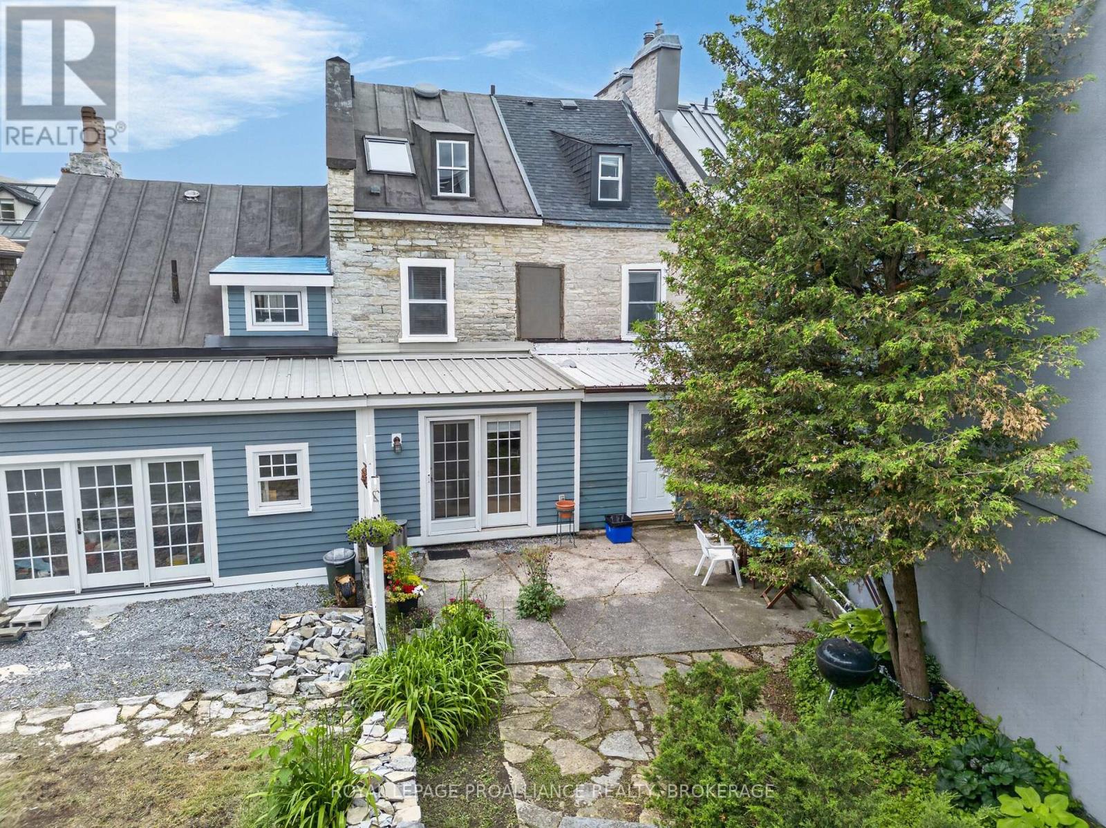 12 Rideau Street, Kingston, Ontario  K7K 2Z6 - Photo 35 - X13456312