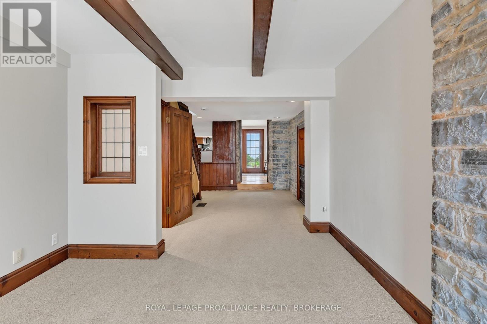 12 Rideau Street, Kingston, Ontario  K7K 2Z6 - Photo 4 - X13456312