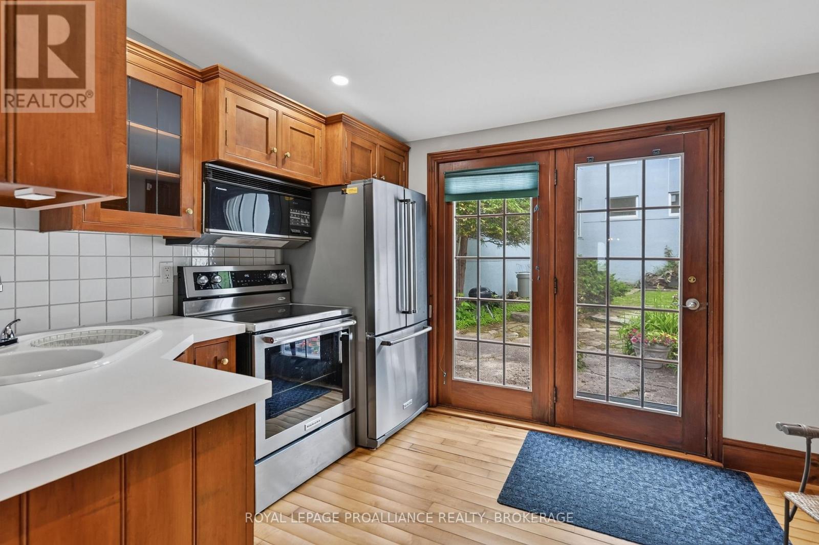 12 Rideau Street, Kingston, Ontario  K7K 2Z6 - Photo 7 - X13456312