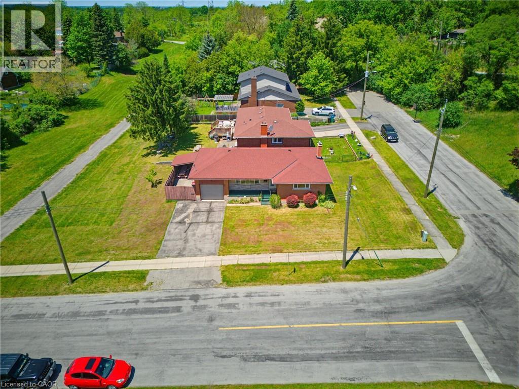 34 Volta Avenue, Kitchener, Ontario  N2A 2P8 - Photo 32 - 40840489