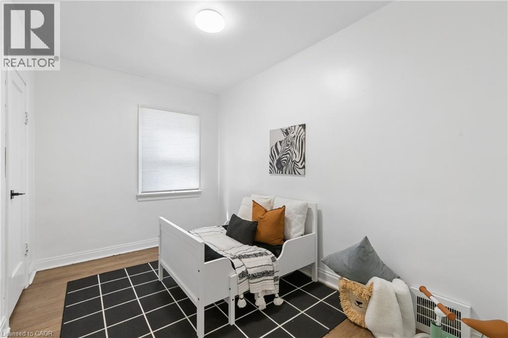 209 Bedford Road, Kitchener, Ontario  N2G 3A5 - Photo 19 - 40840222