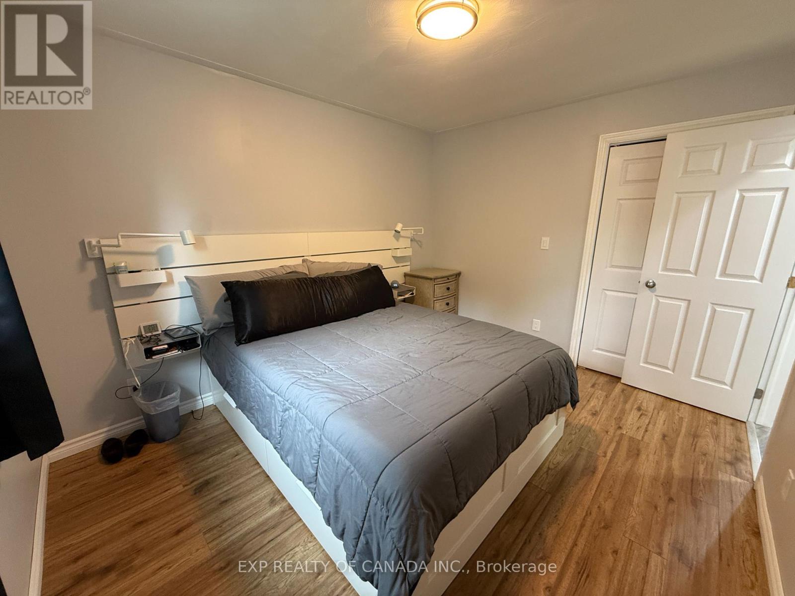 245 Polaris Road, Timmins, Ontario  P4N 8A7 - Photo 17 - T13455834