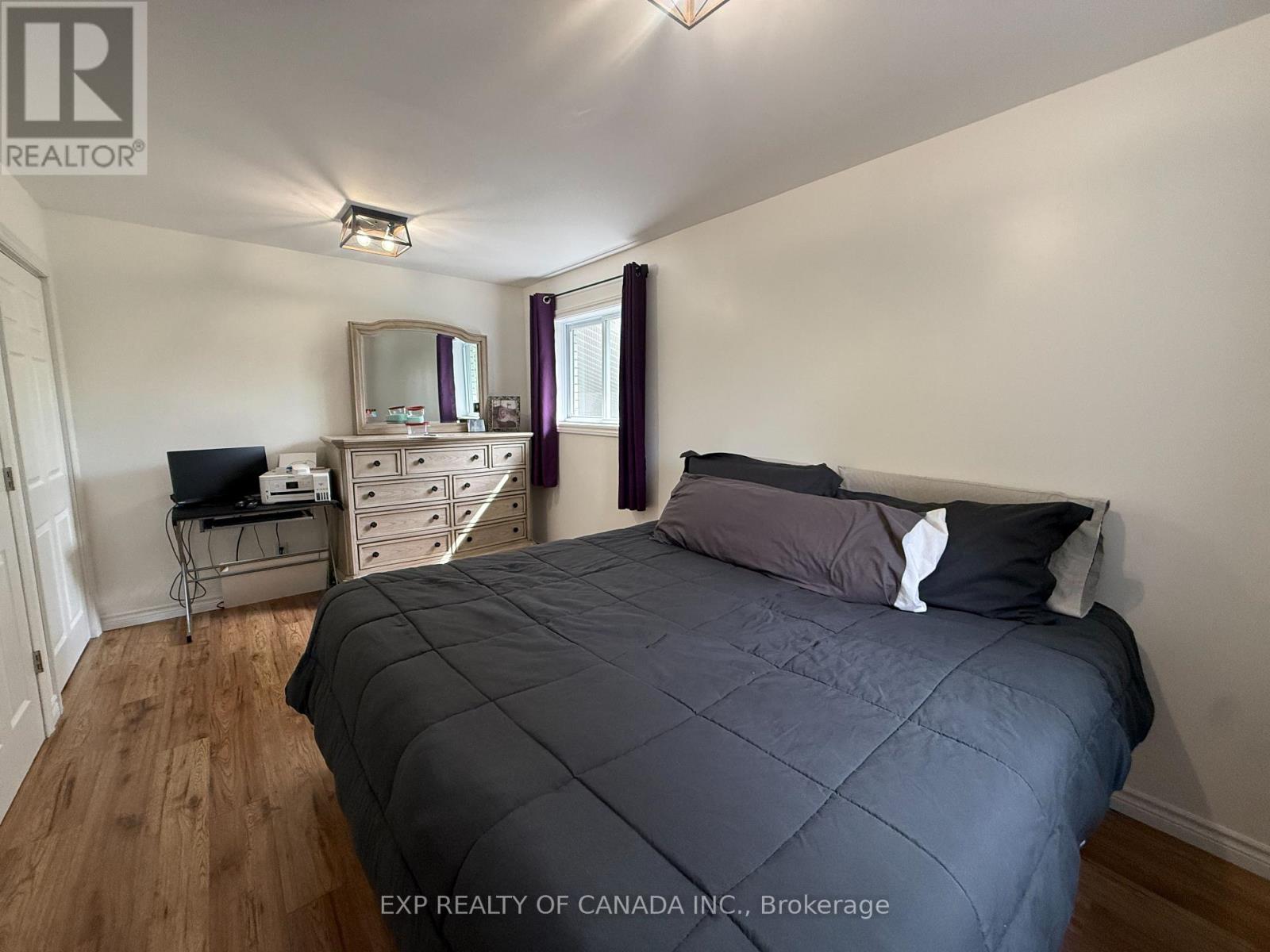 245 Polaris Road, Timmins, Ontario  P4N 8A7 - Photo 18 - T13455834
