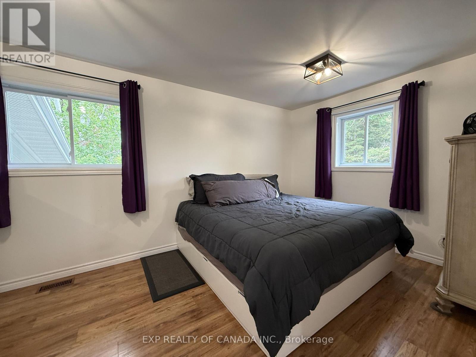 245 Polaris Road, Timmins, Ontario  P4N 8A7 - Photo 19 - T13455834