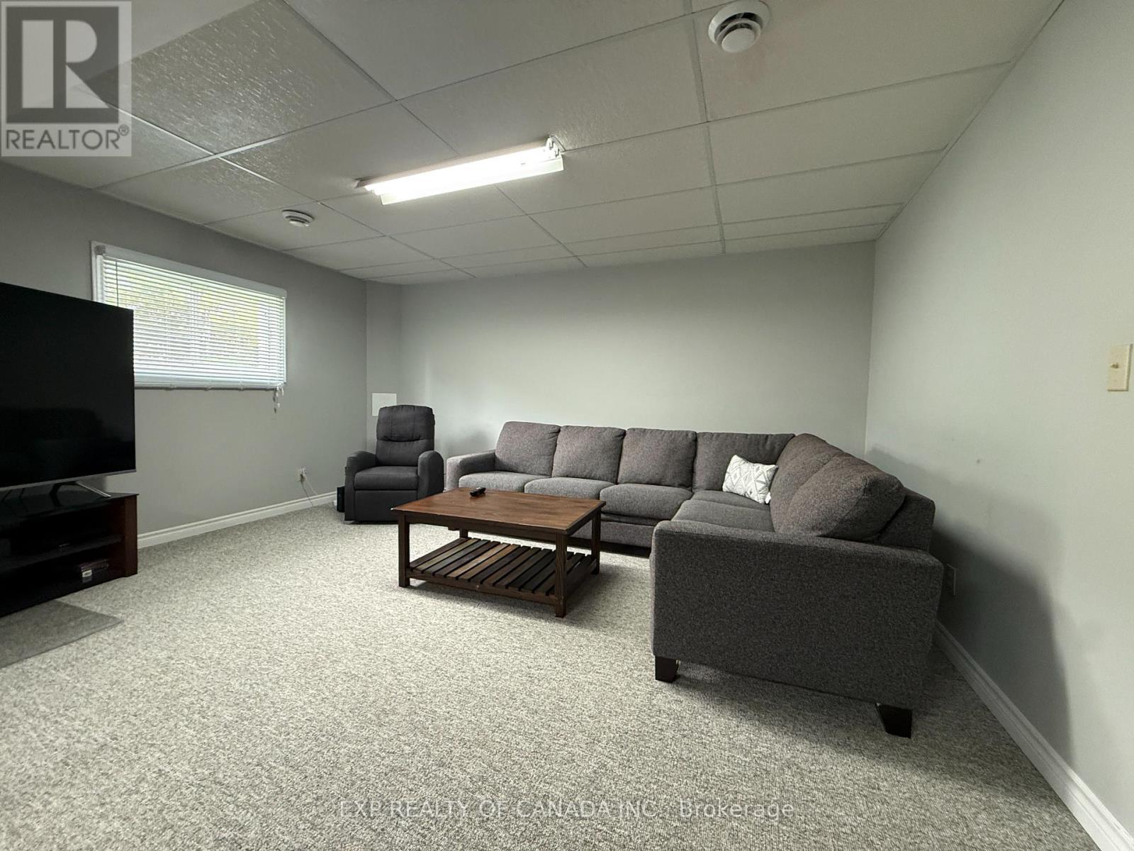 245 Polaris Road, Timmins, Ontario  P4N 8A7 - Photo 22 - T13455834