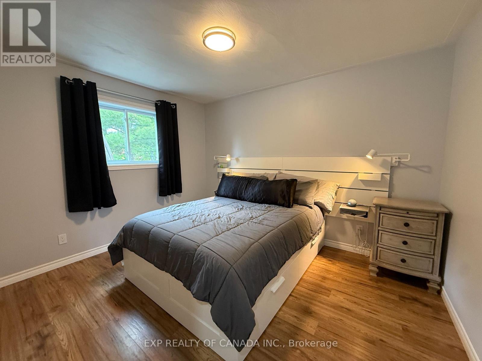 245 Polaris Road, Timmins, Ontario  P4N 8A7 - Photo 16 - T13455834