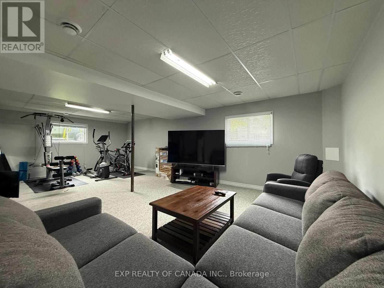 245 Polaris Road, Timmins, Ontario  P4N 8A7 - Photo 21 - T13455834