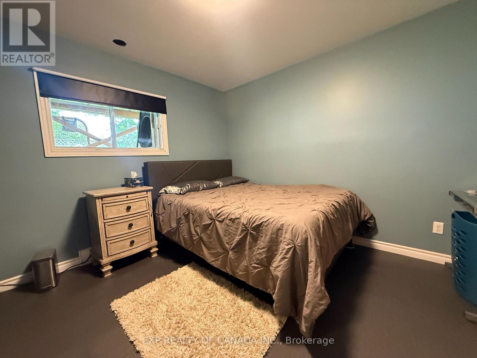 245 Polaris Road, Timmins, Ontario  P4N 8A7 - Photo 24 - T13455834