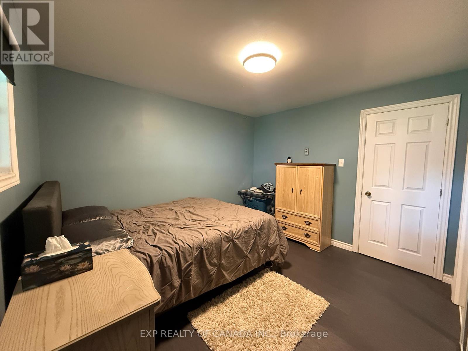 245 Polaris Road, Timmins, Ontario  P4N 8A7 - Photo 23 - T13455834