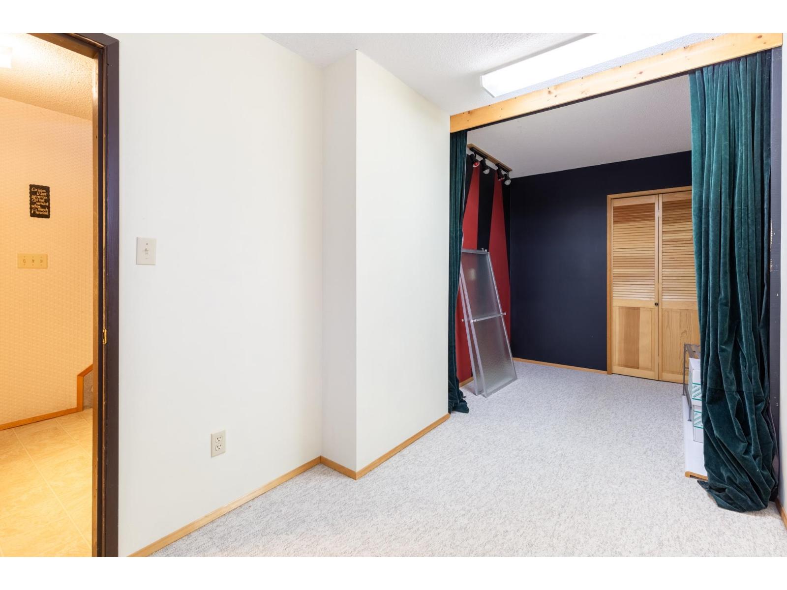 32388 Peardonville Road, Abbotsford, British Columbia  V2T 1M8 - Photo 16 - R3134066