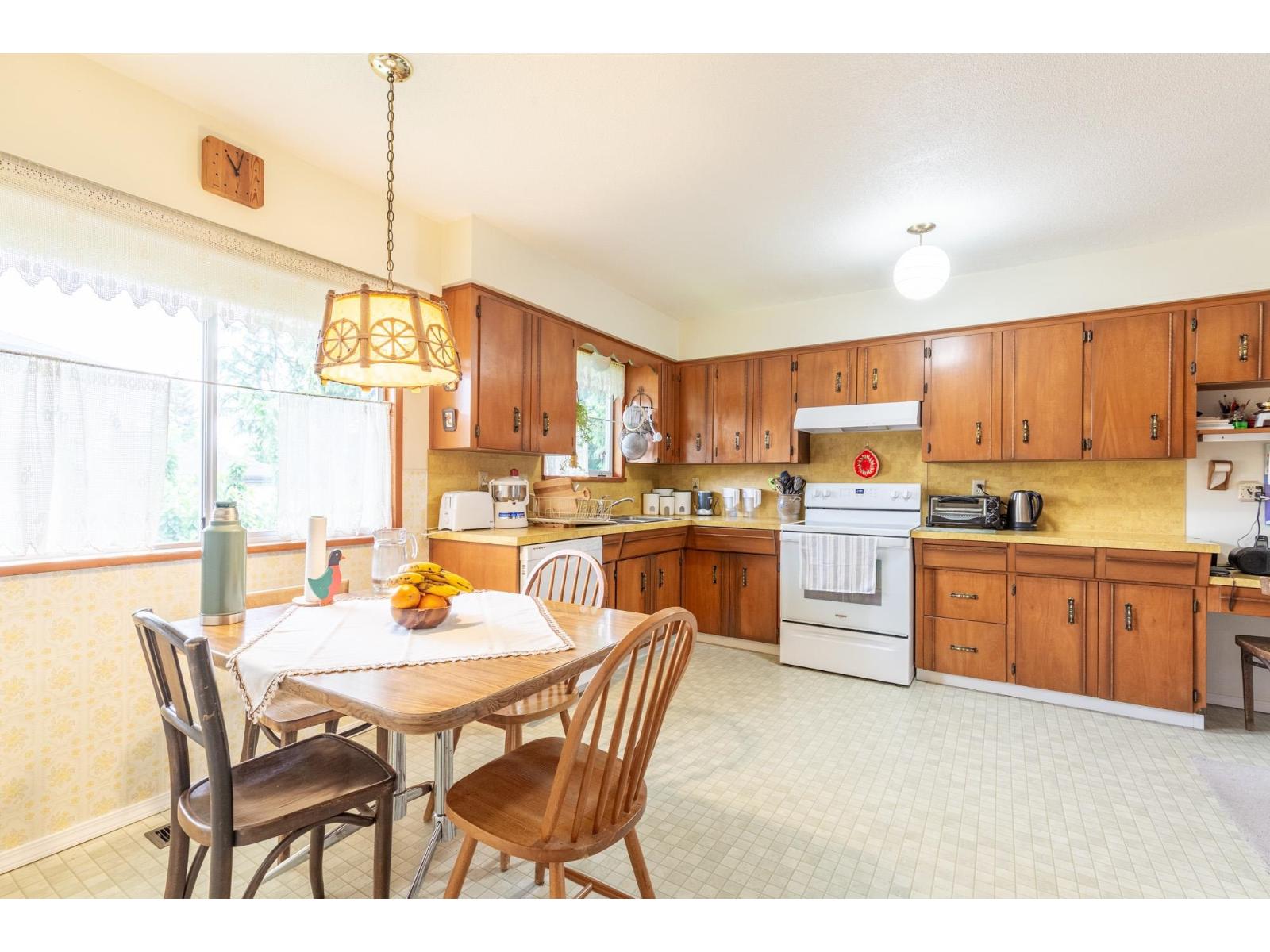 32388 Peardonville Road, Abbotsford, British Columbia  V2T 1M8 - Photo 6 - R3134066