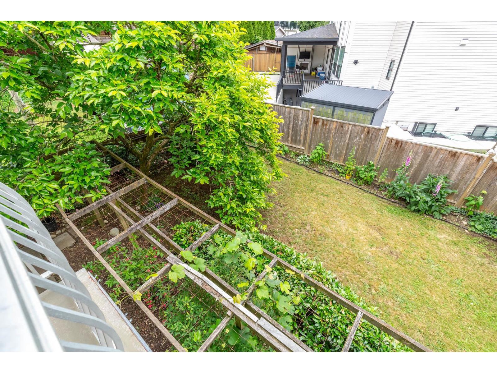 32388 Peardonville Road, Abbotsford, British Columbia  V2T 1M8 - Photo 22 - R3134066