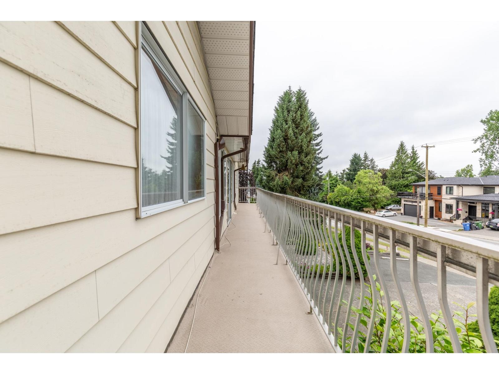32388 Peardonville Road, Abbotsford, British Columbia  V2T 1M8 - Photo 15 - R3134066