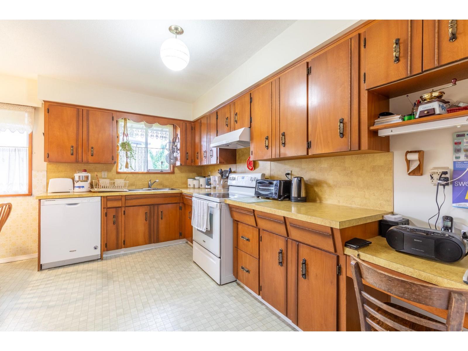 32388 Peardonville Road, Abbotsford, British Columbia  V2T 1M8 - Photo 7 - R3134066