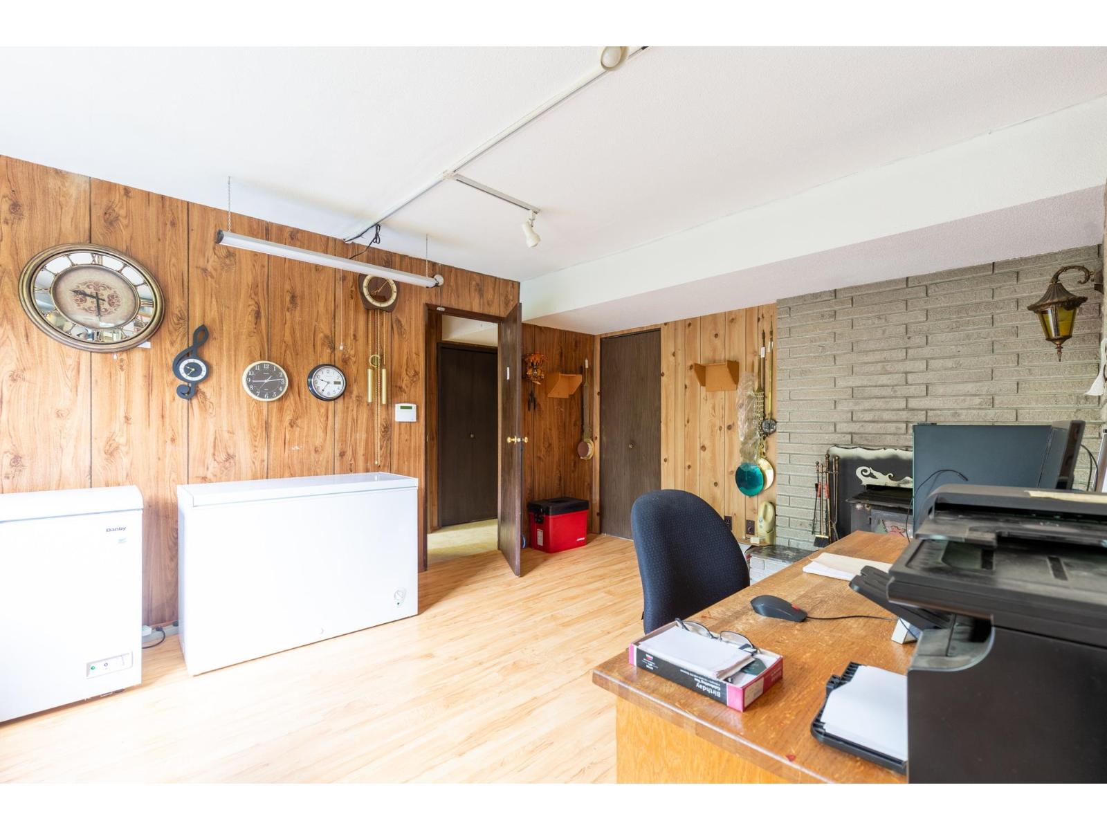 32388 Peardonville Road, Abbotsford, British Columbia  V2T 1M8 - Photo 19 - R3134066