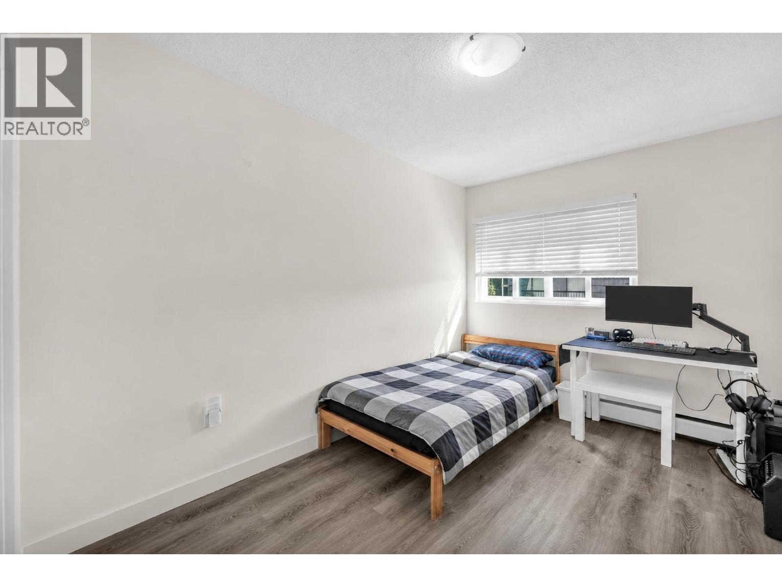 349 8011 Ryan Road, Richmond, British Columbia  V7A 2E4 - Photo 22 - R3136364