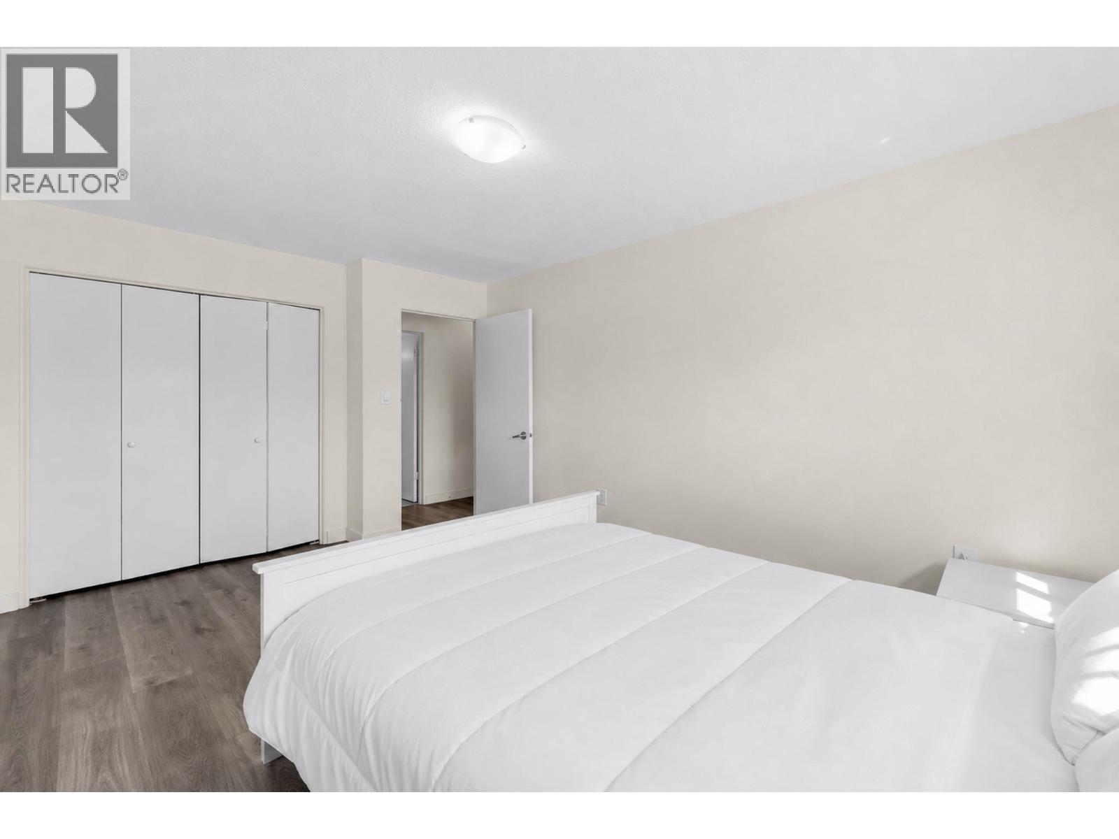 349 8011 Ryan Road, Richmond, British Columbia  V7A 2E4 - Photo 19 - R3136364