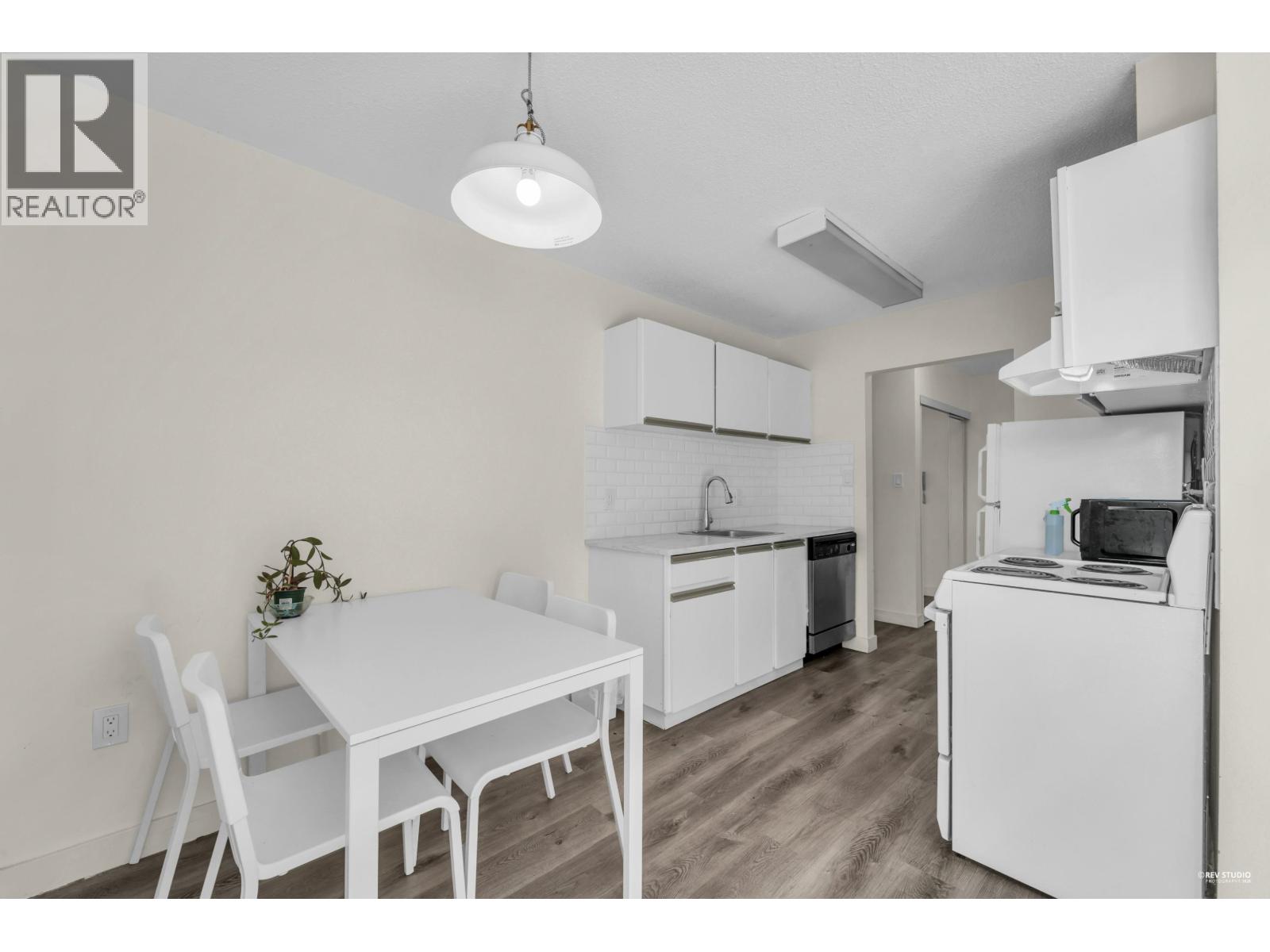 349 8011 Ryan Road, Richmond, British Columbia  V7A 2E4 - Photo 5 - R3136364