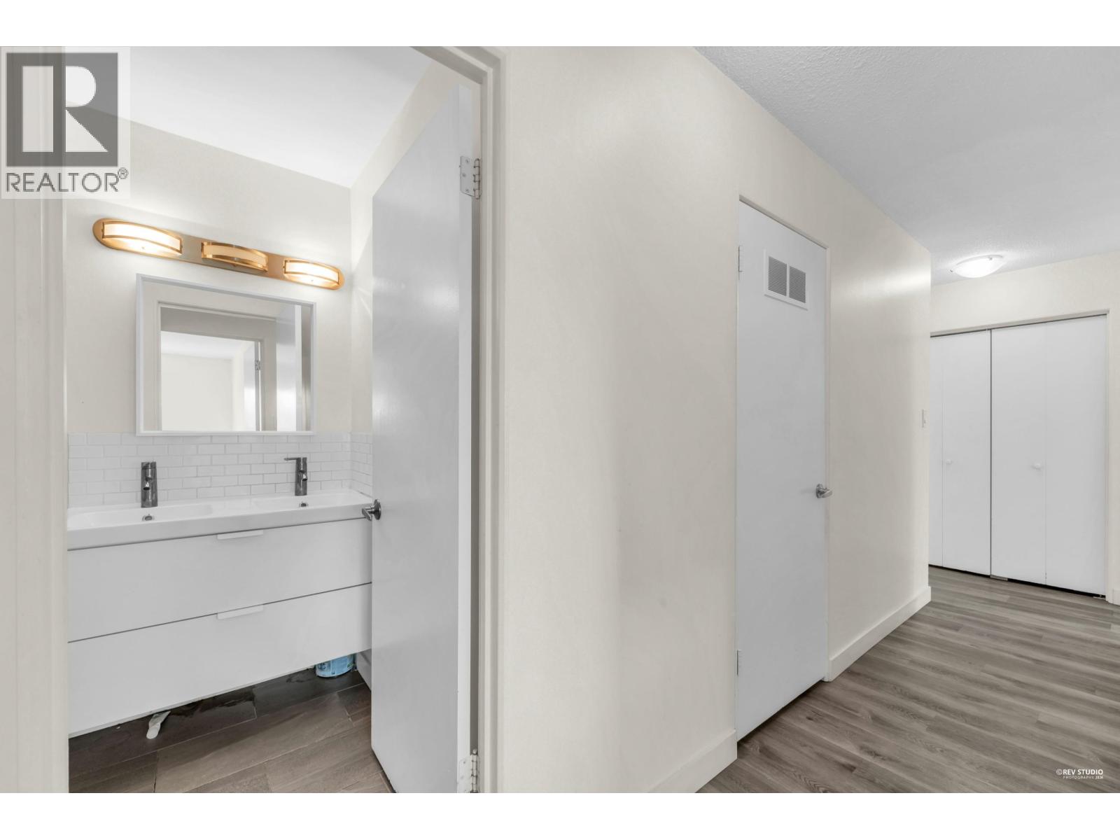 349 8011 Ryan Road, Richmond, British Columbia  V7A 2E4 - Photo 21 - R3136364