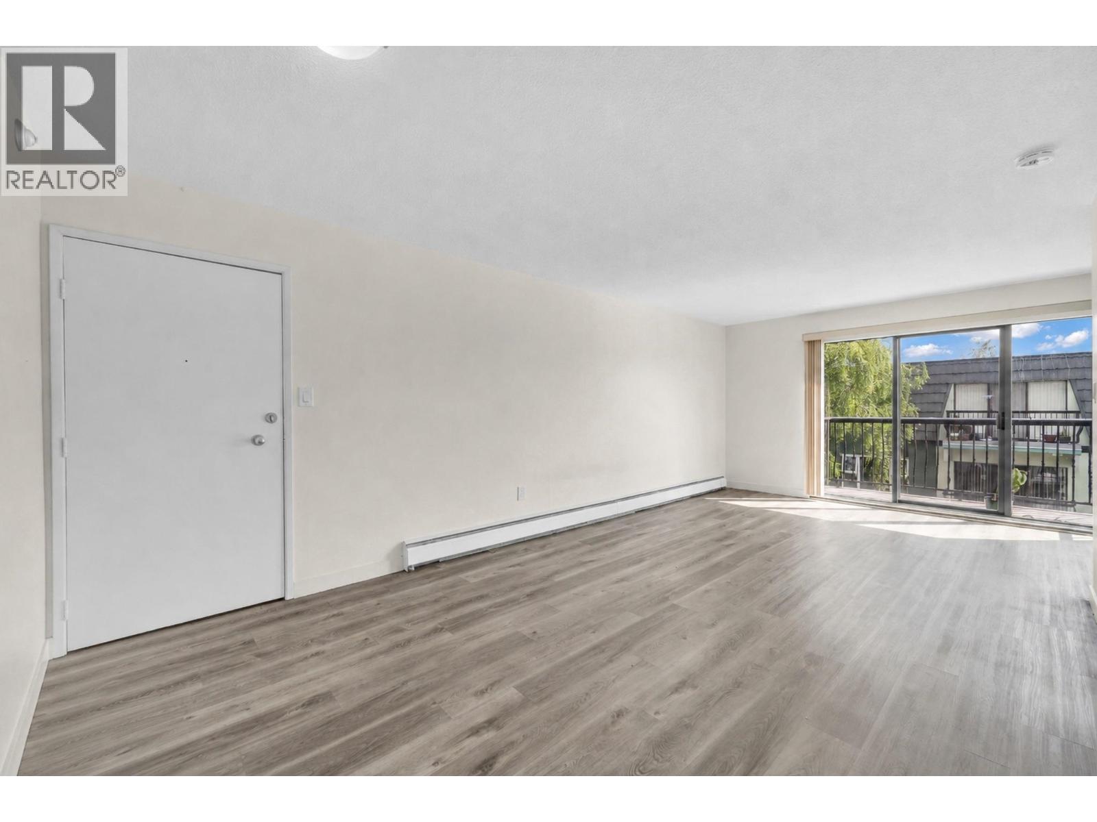 349 8011 Ryan Road, Richmond, British Columbia  V7A 2E4 - Photo 14 - R3136364