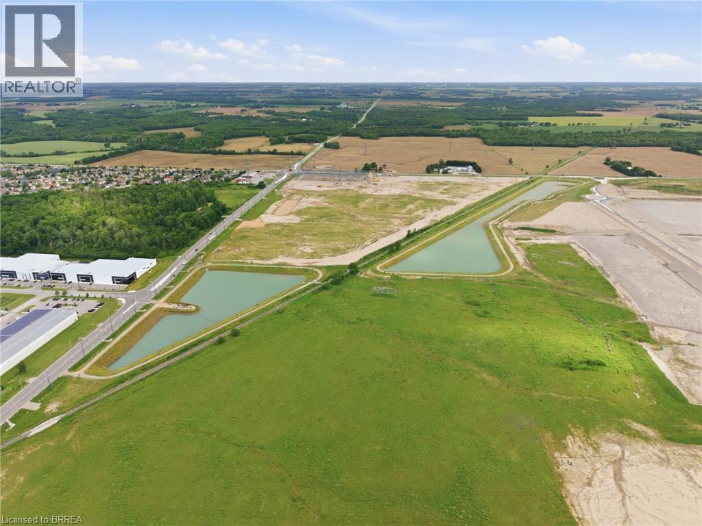 Lot 9 Highbury Avenue S Unit# Bldg B, St. Thomas, Ontario  N5P 0A5 - Photo 14 - 40805203