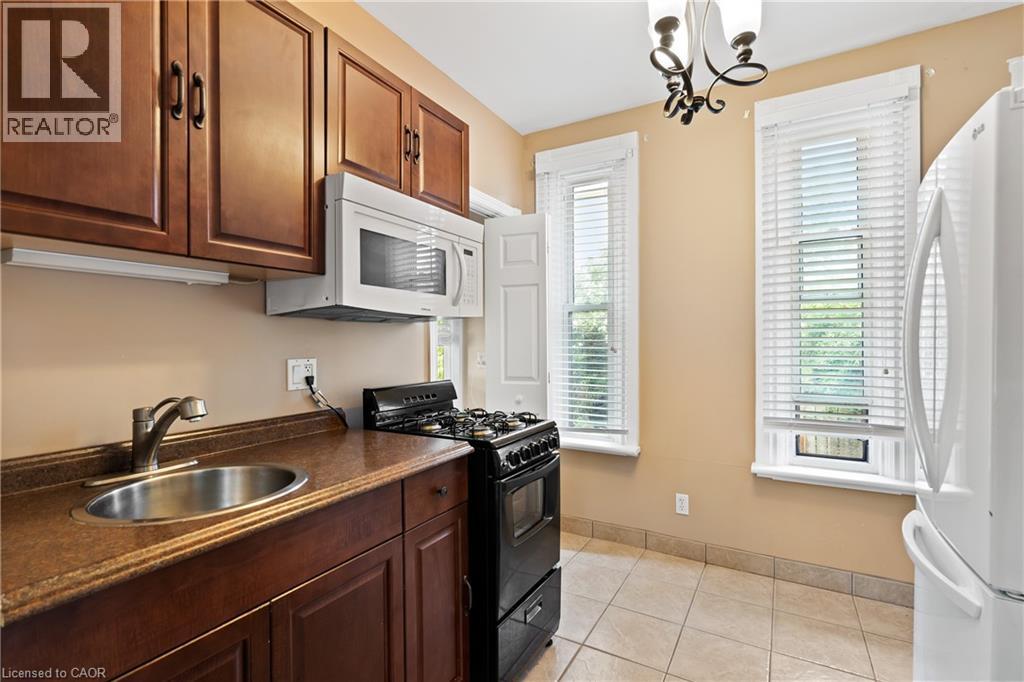 5368 Menzie Street, Niagara Falls, Ontario  L2E 2V8 - Photo 34 - 40790984