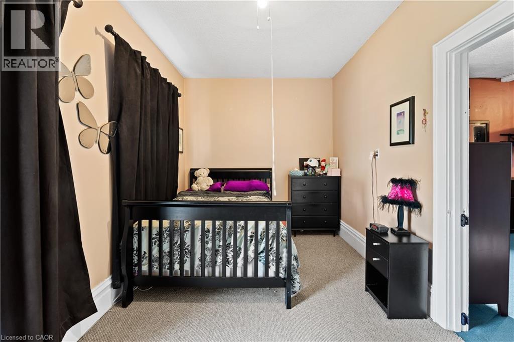 5368 Menzie Street, Niagara Falls, Ontario  L2E 2V8 - Photo 26 - 40790984