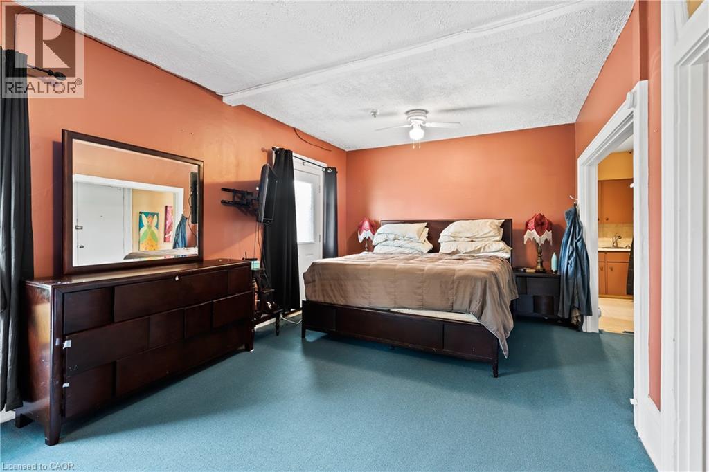 5368 Menzie Street, Niagara Falls, Ontario  L2E 2V8 - Photo 24 - 40790984