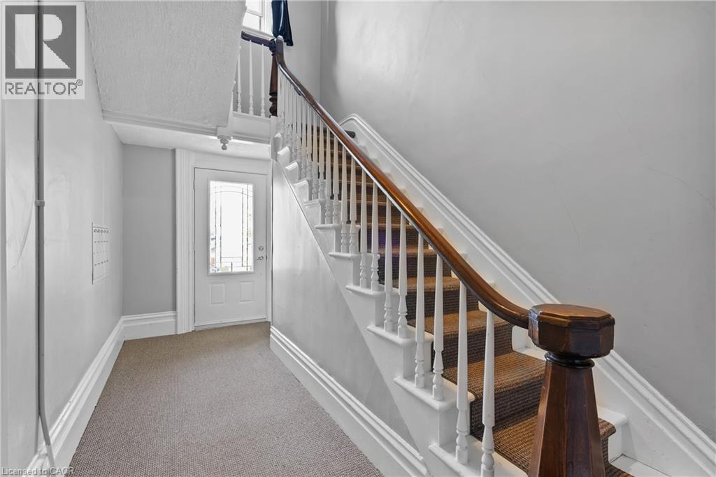 5368 Menzie Street, Niagara Falls, Ontario  L2E 2V8 - Photo 17 - 40790984