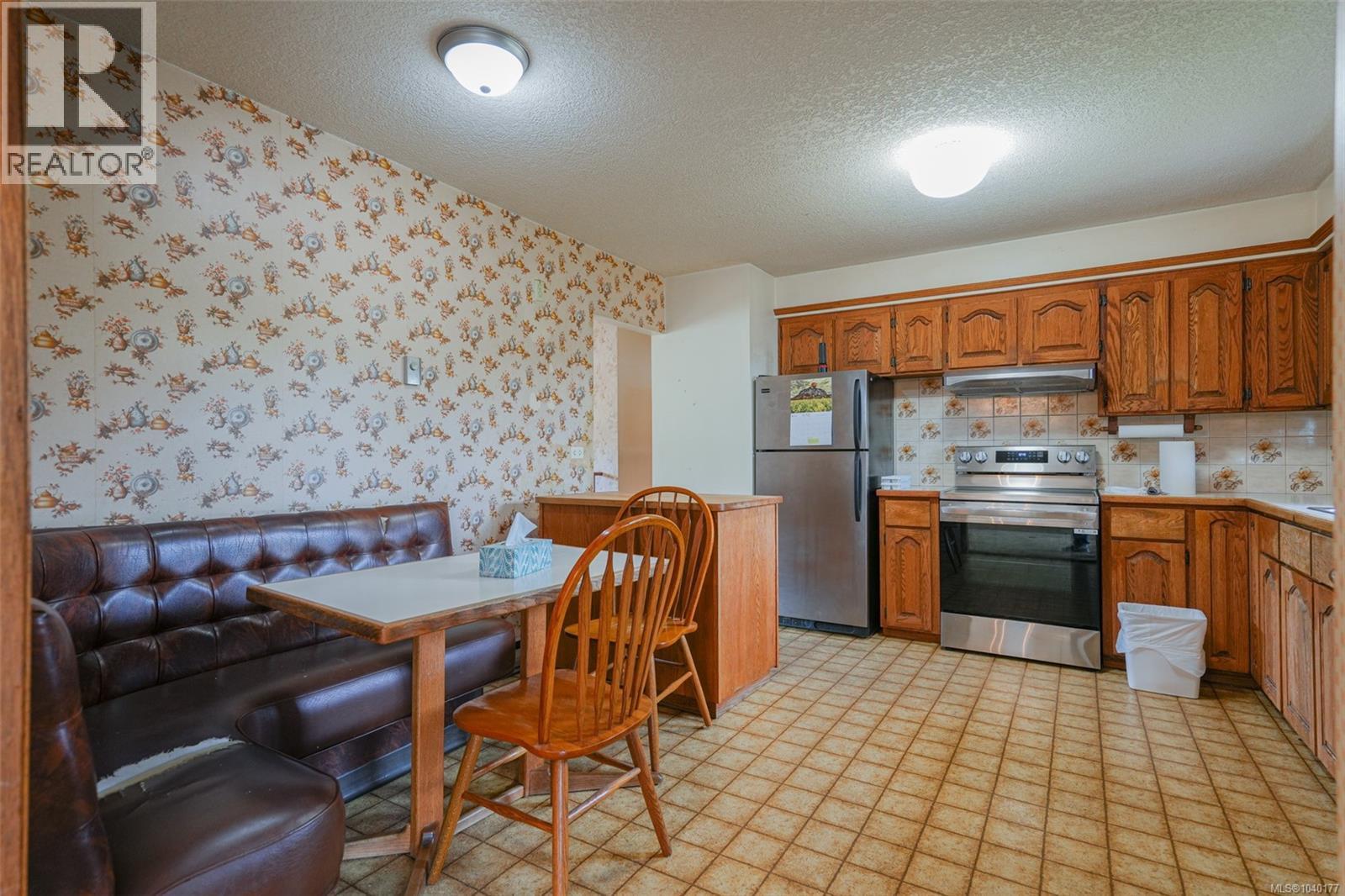3727 Maitland St, Port Alberni, British Columbia  V9Y 3X4 - Photo 14 - 1040177