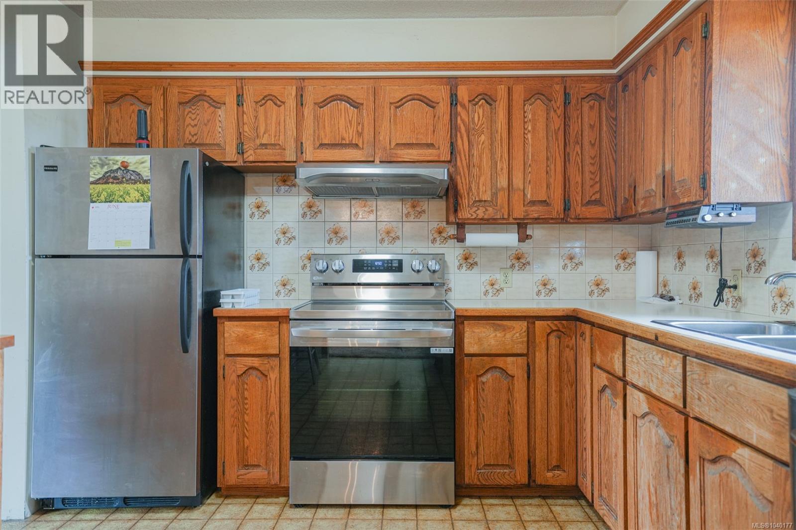 3727 Maitland St, Port Alberni, British Columbia  V9Y 3X4 - Photo 15 - 1040177