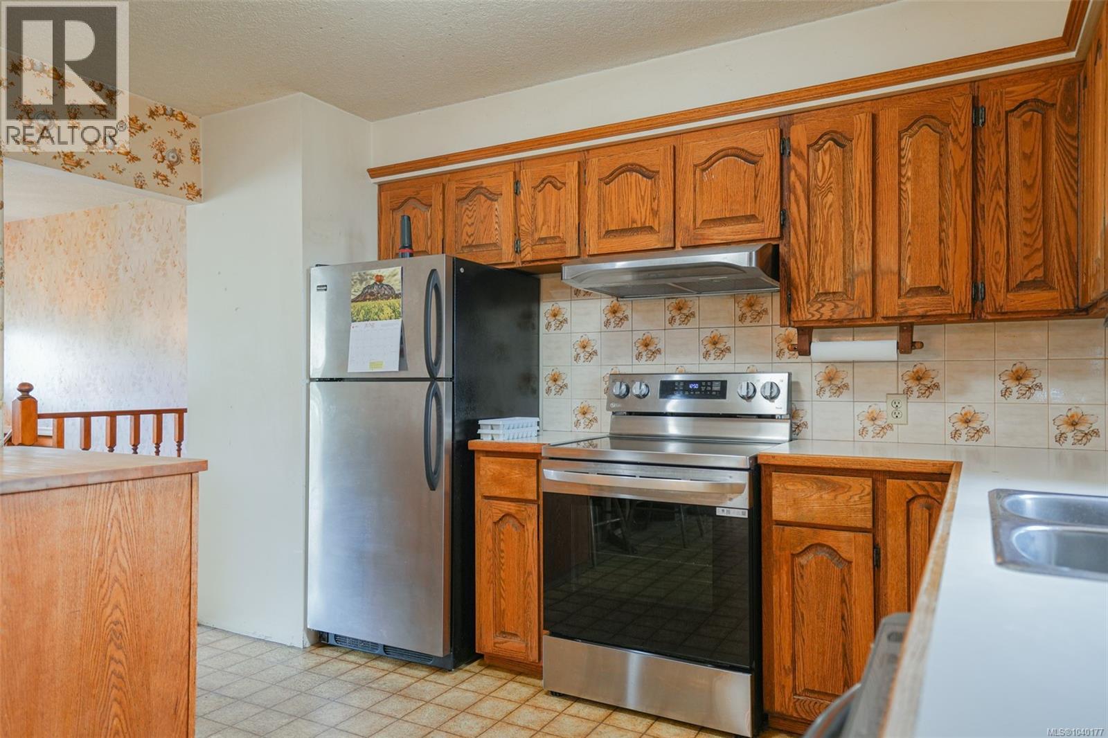 3727 Maitland St, Port Alberni, British Columbia  V9Y 3X4 - Photo 16 - 1040177