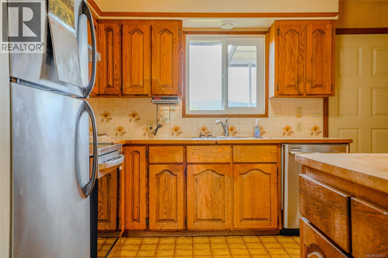3727 Maitland St, Port Alberni, British Columbia  V9Y 3X4 - Photo 19 - 1040177