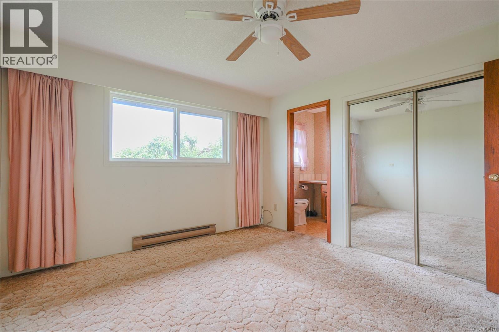 3727 Maitland St, Port Alberni, British Columbia  V9Y 3X4 - Photo 22 - 1040177