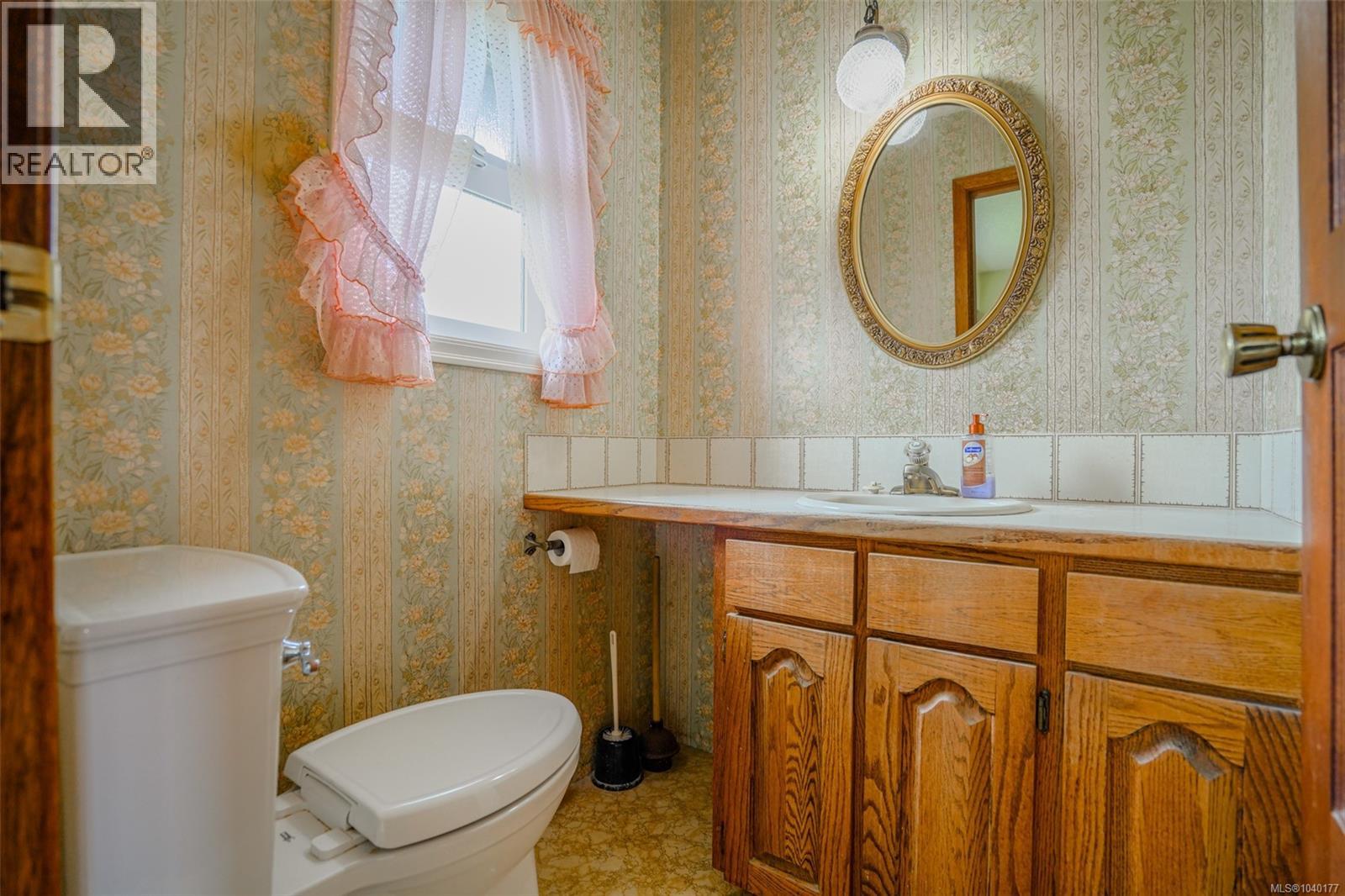 3727 Maitland St, Port Alberni, British Columbia  V9Y 3X4 - Photo 24 - 1040177