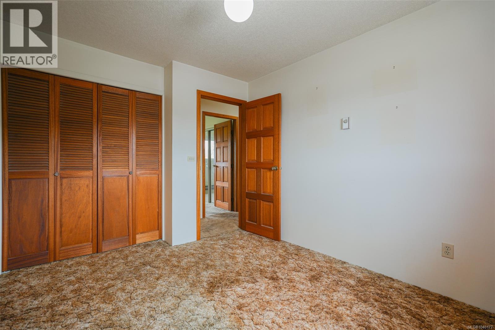 3727 Maitland St, Port Alberni, British Columbia  V9Y 3X4 - Photo 25 - 1040177