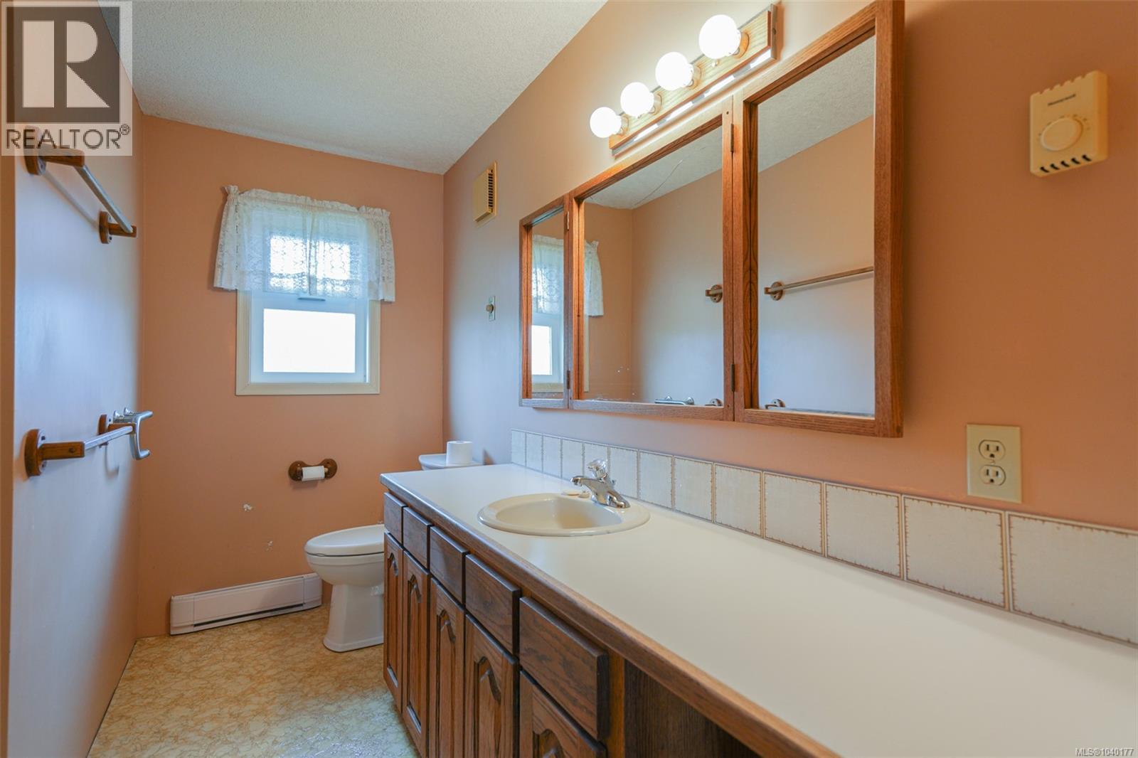 3727 Maitland St, Port Alberni, British Columbia  V9Y 3X4 - Photo 30 - 1040177