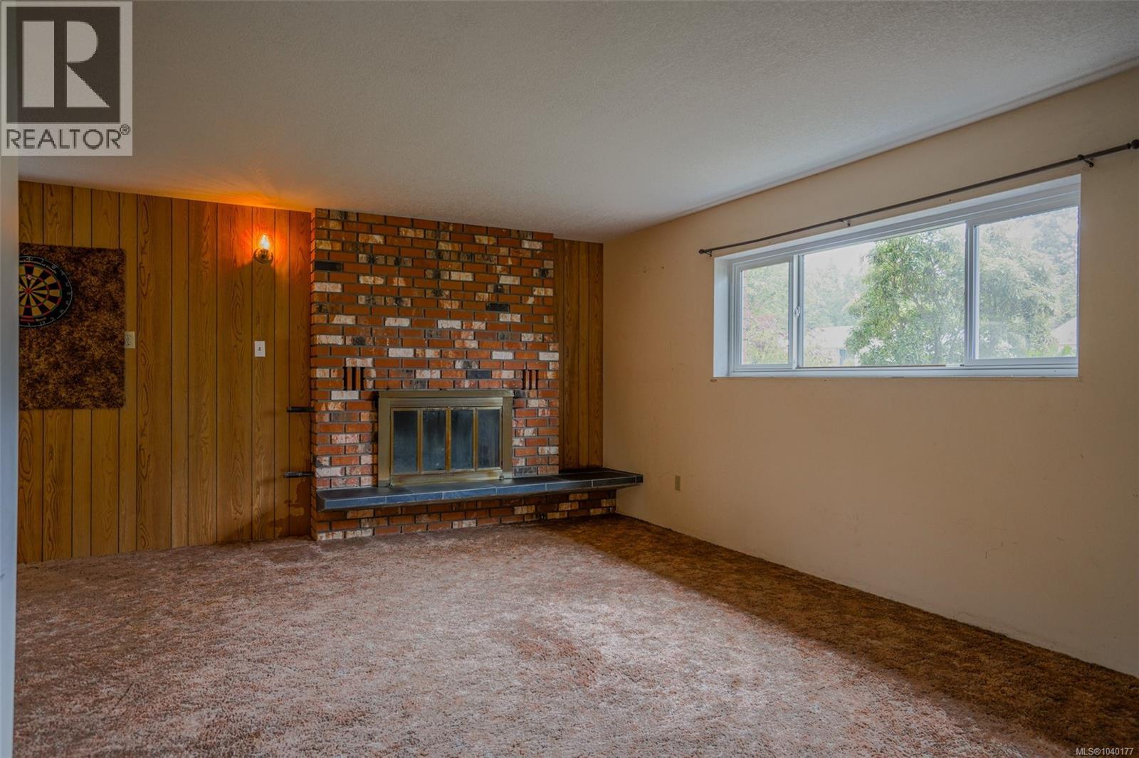 3727 Maitland St, Port Alberni, British Columbia  V9Y 3X4 - Photo 31 - 1040177