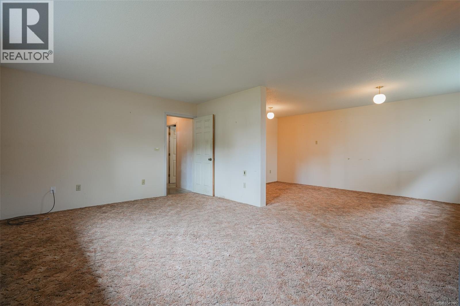 3727 Maitland St, Port Alberni, British Columbia  V9Y 3X4 - Photo 33 - 1040177