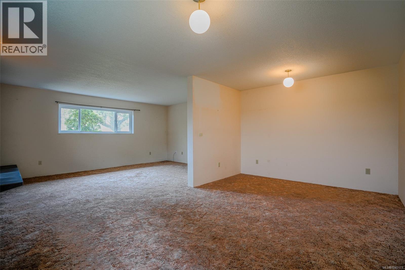 3727 Maitland St, Port Alberni, British Columbia  V9Y 3X4 - Photo 34 - 1040177