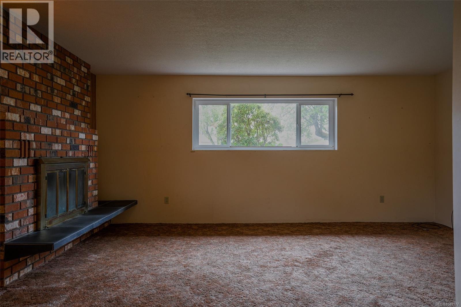 3727 Maitland St, Port Alberni, British Columbia  V9Y 3X4 - Photo 35 - 1040177