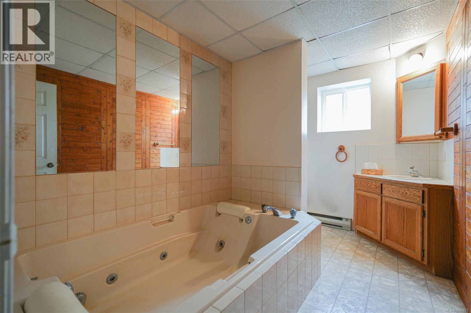 3727 Maitland St, Port Alberni, British Columbia  V9Y 3X4 - Photo 36 - 1040177
