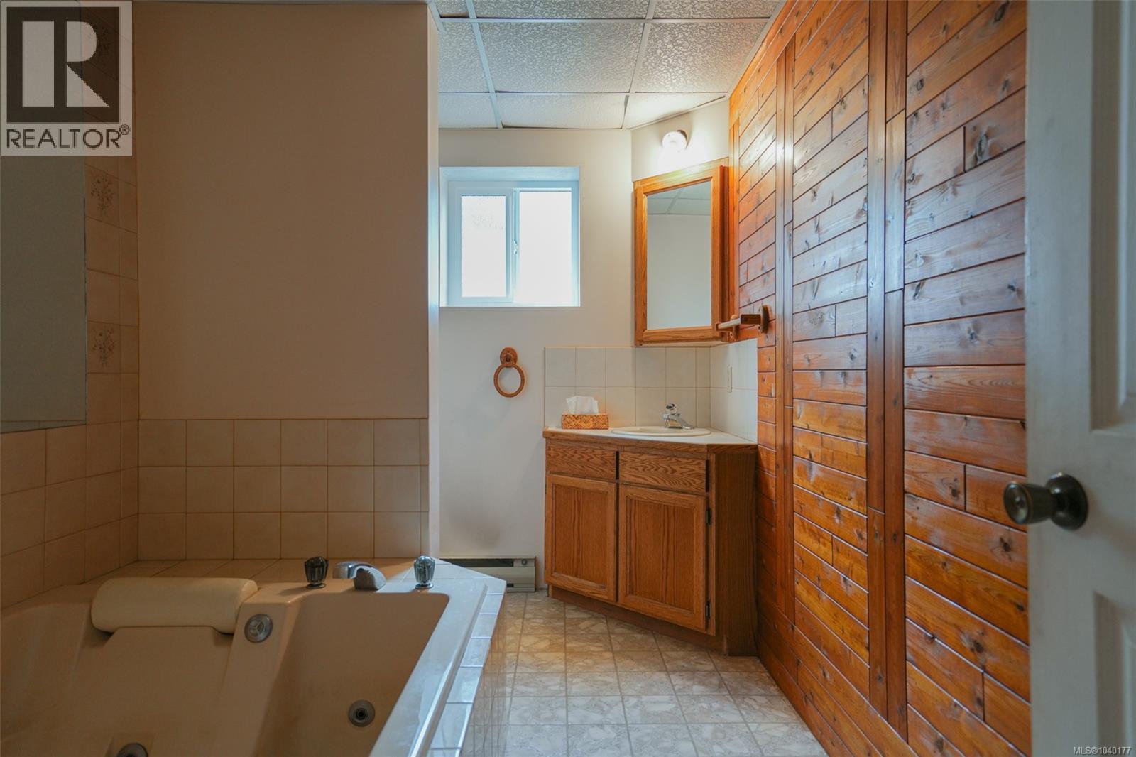 3727 Maitland St, Port Alberni, British Columbia  V9Y 3X4 - Photo 37 - 1040177