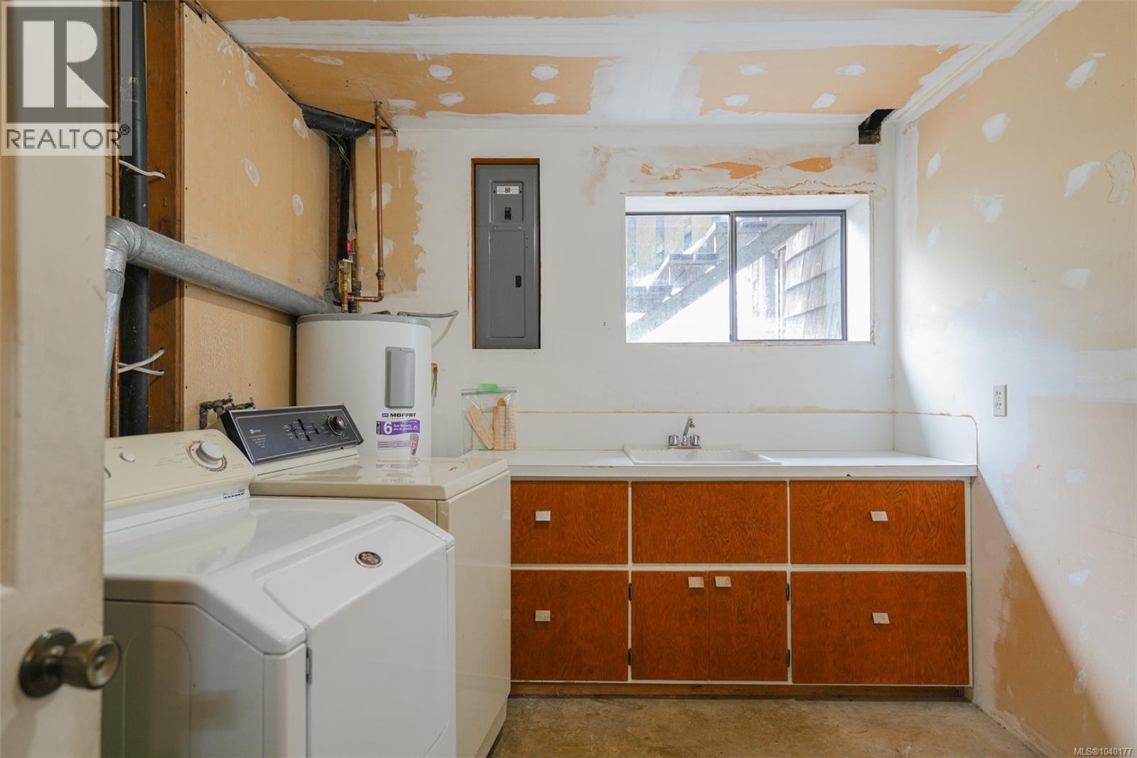 3727 Maitland St, Port Alberni, British Columbia  V9Y 3X4 - Photo 39 - 1040177