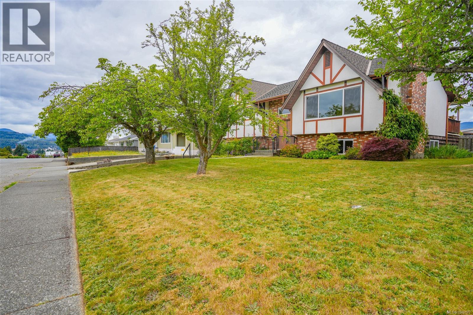 3727 Maitland St, Port Alberni, British Columbia  V9Y 3X4 - Photo 4 - 1040177