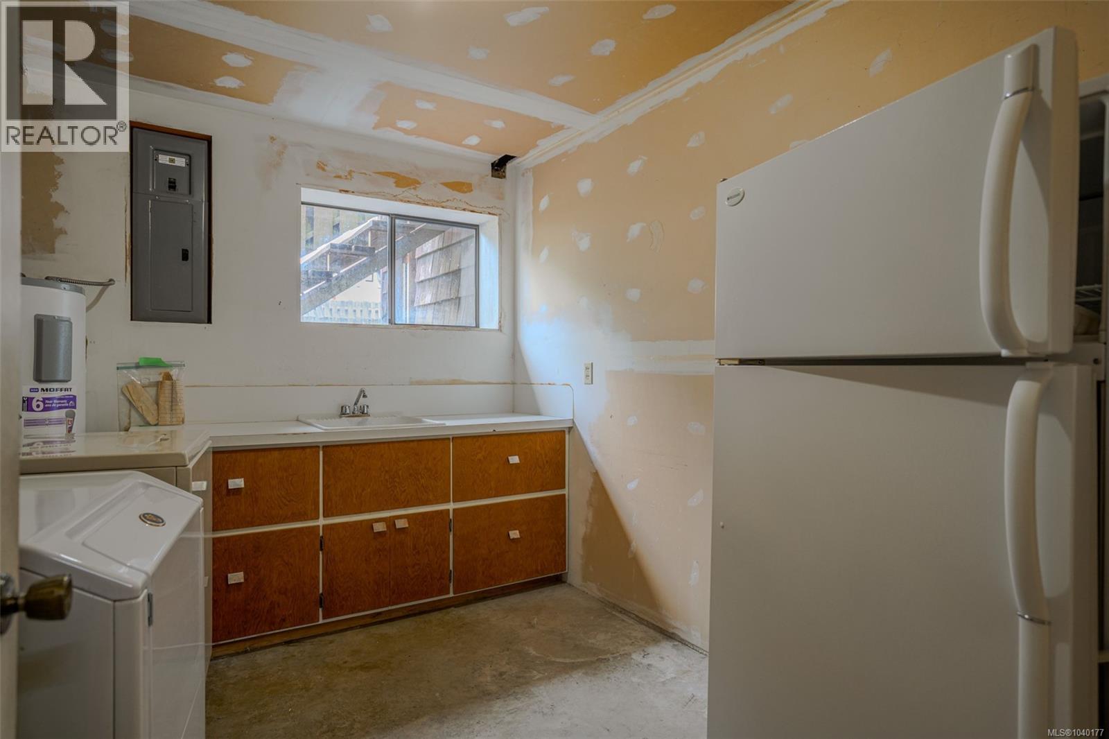 3727 Maitland St, Port Alberni, British Columbia  V9Y 3X4 - Photo 40 - 1040177