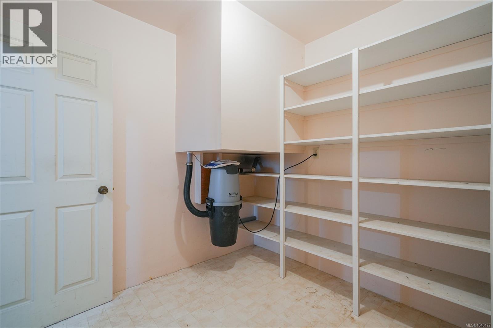 3727 Maitland St, Port Alberni, British Columbia  V9Y 3X4 - Photo 41 - 1040177