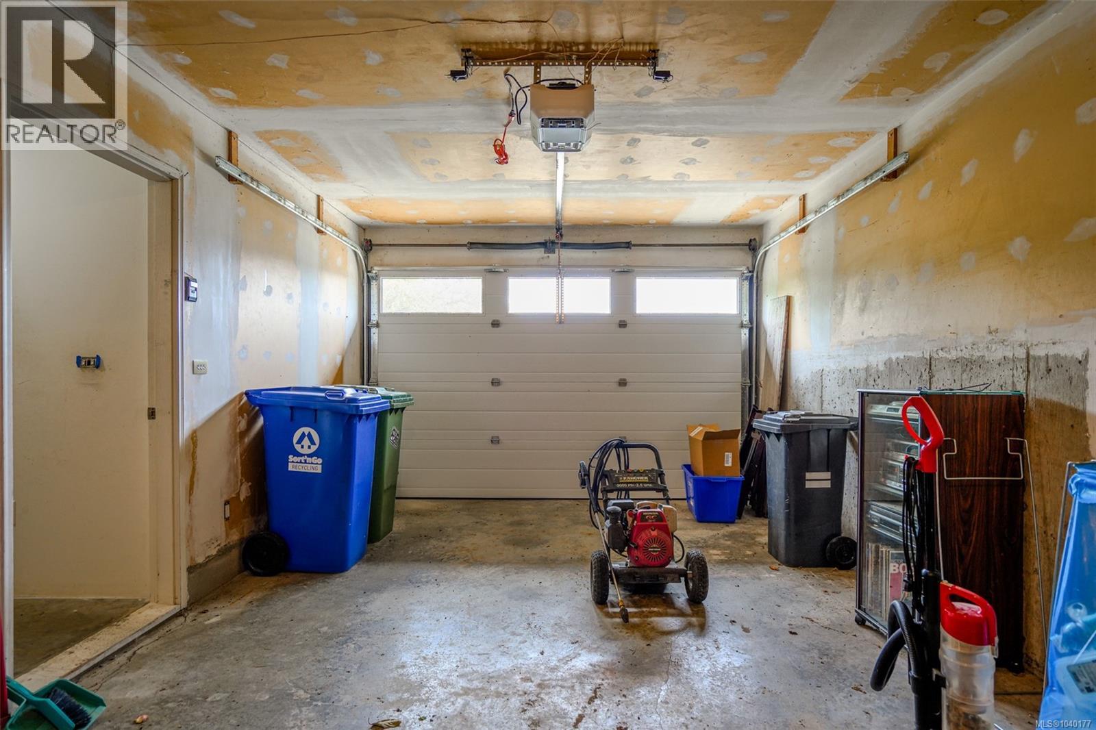 3727 Maitland St, Port Alberni, British Columbia  V9Y 3X4 - Photo 42 - 1040177