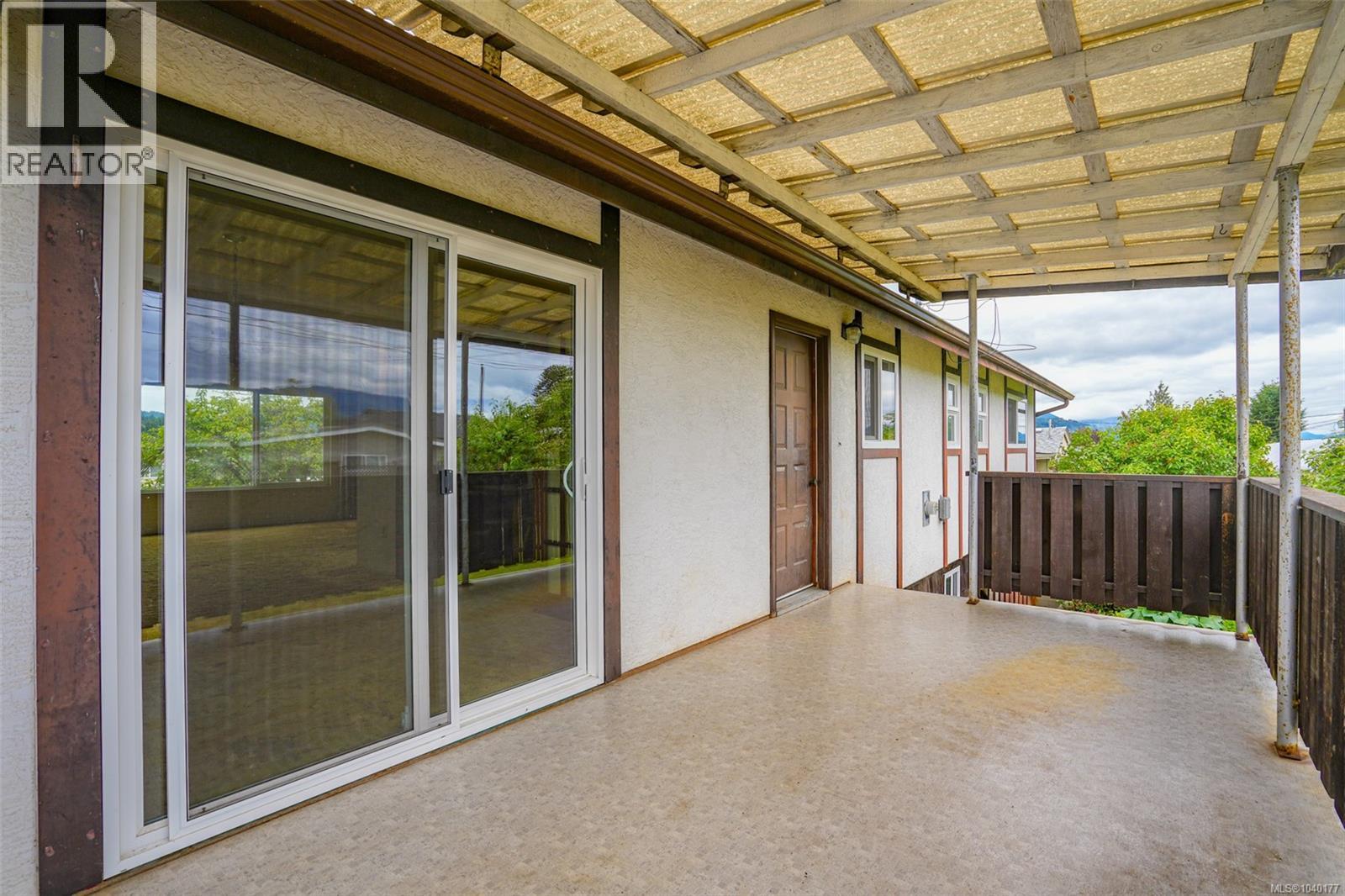 3727 Maitland St, Port Alberni, British Columbia  V9Y 3X4 - Photo 43 - 1040177