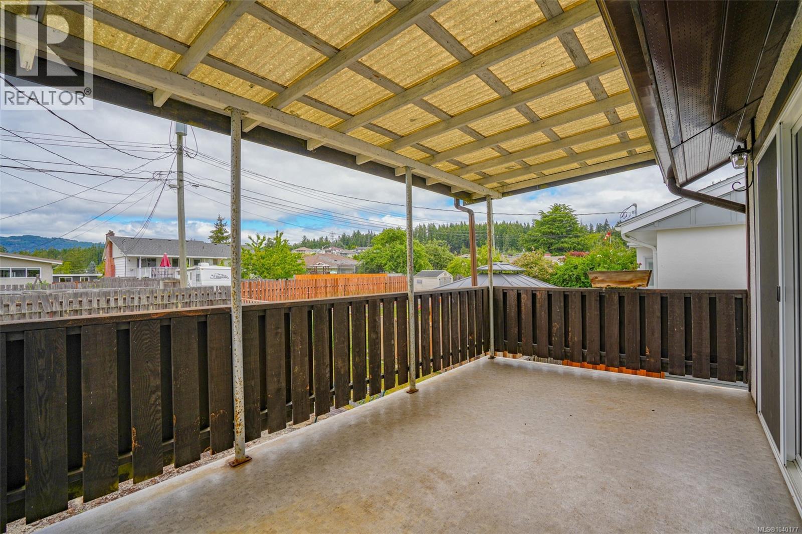 3727 Maitland St, Port Alberni, British Columbia  V9Y 3X4 - Photo 44 - 1040177